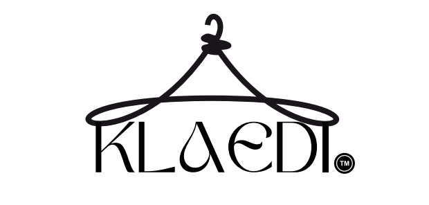 KLAEDI